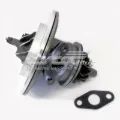 Cartucho de turbina Volkswagen Golf 1H1