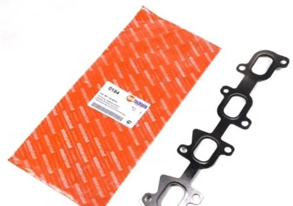 Vedante de tubo coletor de escape 1000184 Autotechteile