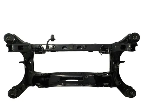 Viga de suspensão traseira (plataforma veicular) KIA Sportage IV SUV (QL) (2015 - 2025) preço, a partir de