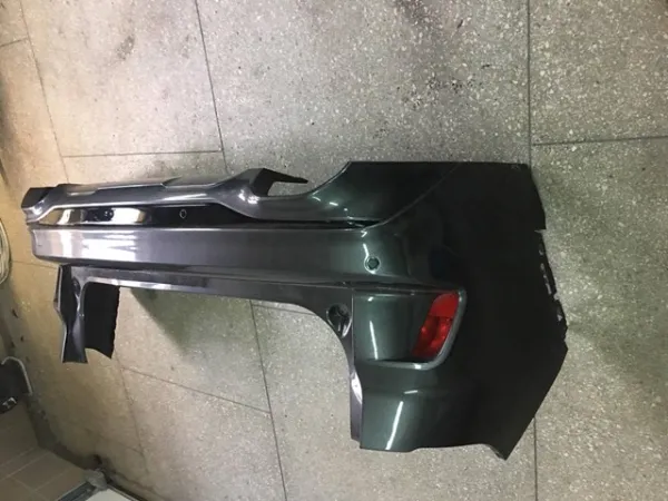  2500108 Ford
