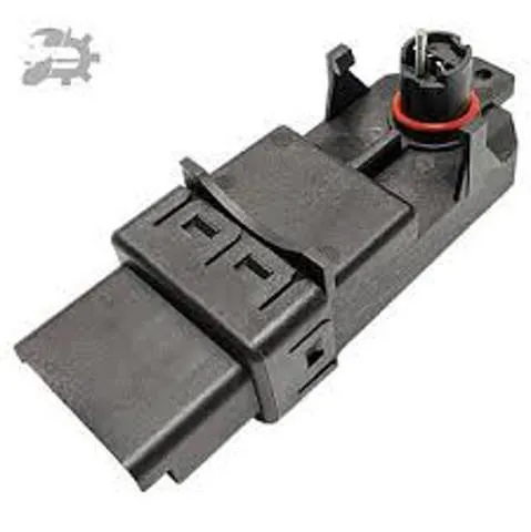  503620080119 Renault (RVI)