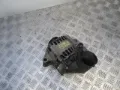 Relê-regulador do gerador (relê de carregamento) Ford Mondeo B4Y