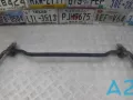 Estabilizador traseiro BMW X6 E71