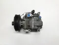 Compressor de aparelho de ar condicionado Mazda 6 GG