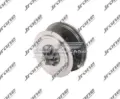 Cartucho de turbina Chevrolet Cruze J300