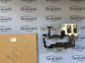 Kit de reparação da Caixa Automática de Mudança Audi A6 4BH