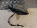 Suporte do freio dianteiro direito Mercedes CLS C257