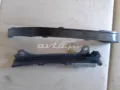 Sapato de reguladora de tensão da cadeia do mecanismo de distribuição de gás Nissan Almera B10RS