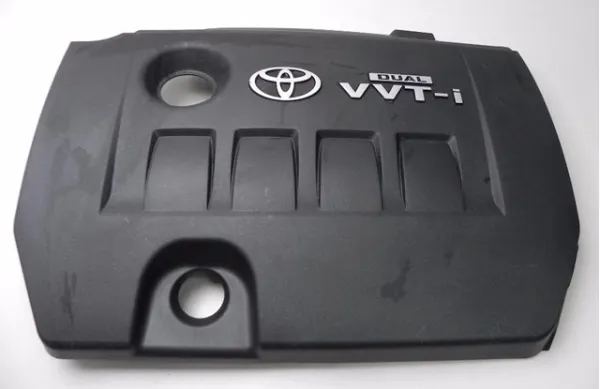  Tampa de válvulas Toyota Corolla 