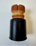 Bota de proteção de amortecedor dianteiro Audi A5 F5A, F5F