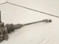 Cremalheira da direção Smart FORTWO 450