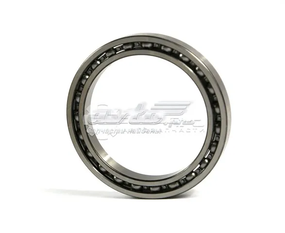 Rolamento da Caixa de Mudança Audi A4 B8 sedan (8K2) (2007 - 2015) preço, a partir de