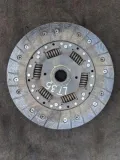 Disco de embraiagem Volkswagen LT 2DA, 2DD, 2DH
