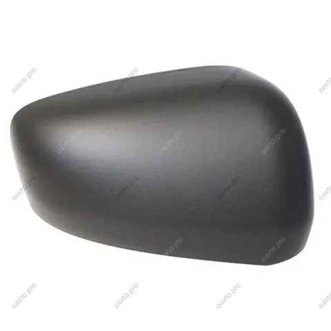  963741321R Renault (RVI)