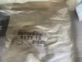 Bucha de estabilizador traseiro Peugeot 407 6D