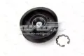 Polia do compressor de aparelho de ar condicionado Fiat Doblo 223