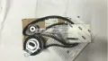 Correia do mecanismo de distribuição de gás, kit Ford Mondeo GBP