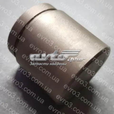 Pistão de suporte do freio dianteiro MK328470 Mitsubishi
