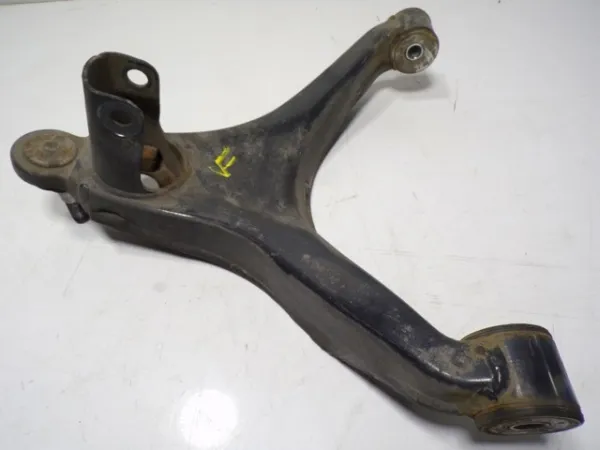 Suporte de esfera inferior 5801564316 Iveco