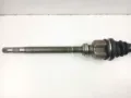 Semieixo (acionador) dianteiro direito Citroen C5 RD