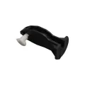 Braçadeira de pedal de cabos de embraiagem Citroen Xsara N68