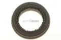 Rolamento de suporte do amortecedor dianteiro Renault Scenic R9