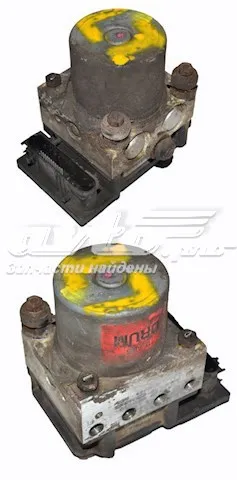  265800389 Hyundai/Kia