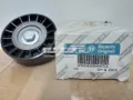 Rolo de reguladora de tensão da correia de transmissão Citroen Jumper 250
