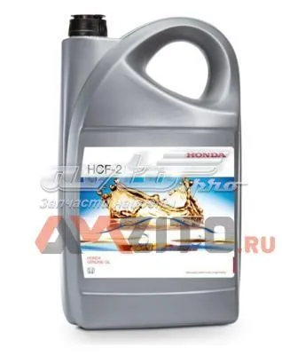 Óleo de transmissão 0826999905HE Honda
