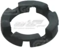 Kit de reparação do motor de arranco BMW 5 E60