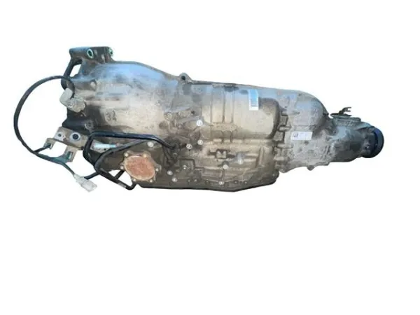  1071137026 VAG