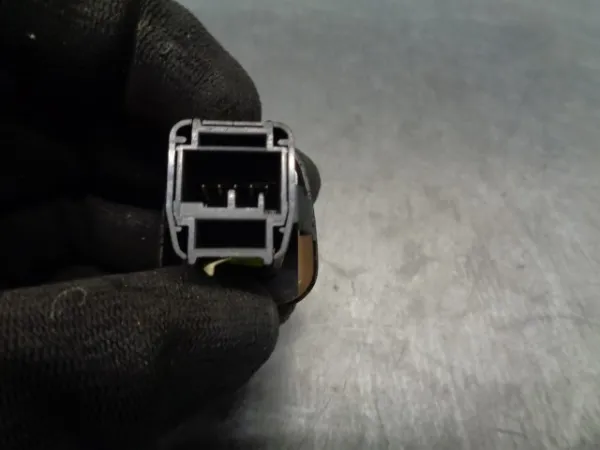 Sensor de iluminação AM5T19E663AC Ford