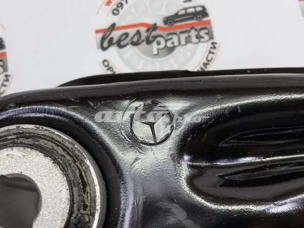  A1673508700 Mercedes
