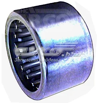 Rolamento do motor de arranco A0079814610 Mercedes