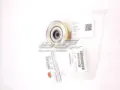 Rolo de reguladora de tensão da correia de transmissão Mitsubishi Pajero V2W, V4W