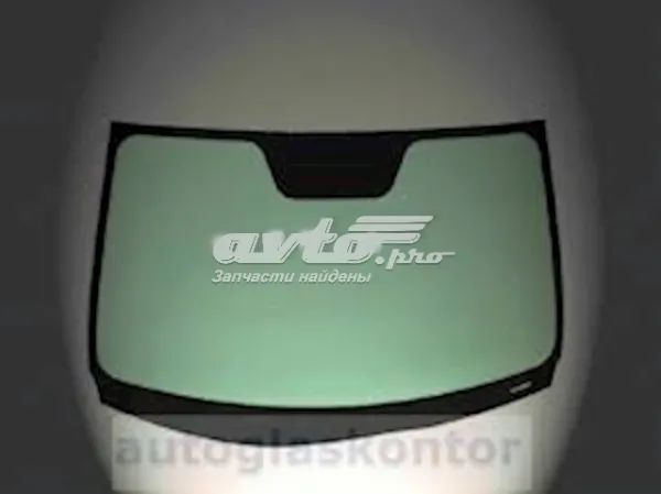 Pára-brisas 861101H050 Hyundai/Kia