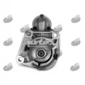 Motor de arranco Volvo S60 RS, RH