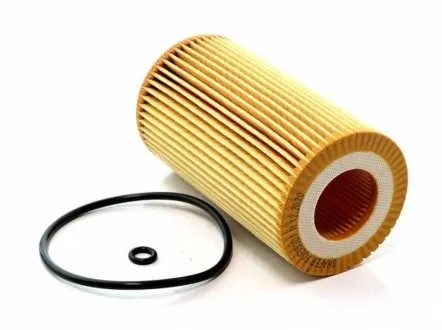 Filtro de óleo FOE153D1 Shafer