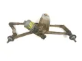 Trapézio de limpador pára-brisas Peugeot 206 2A/C