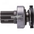 Roda-livre do motor de arranco Mercedes ML/GLE W164