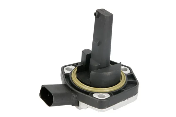 Sensor do nível de óleo de motor K02W003AKN Akkussan