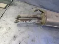 Silenciador, parte central Volkswagen Bora 1J2