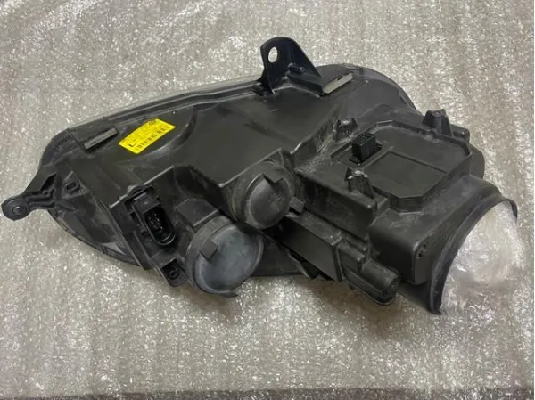  1K6941031 VAG