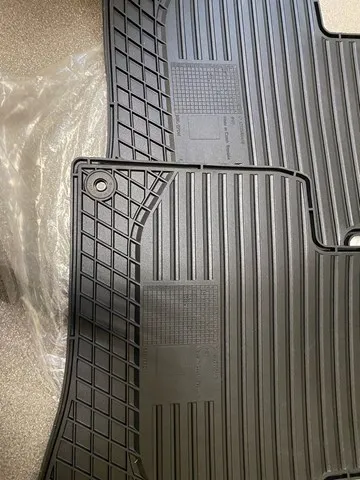  A22268069029F87 Mercedes