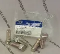 Parafuso de cubo Hyundai Terracan HP