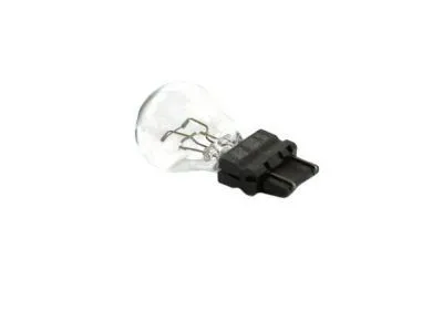  L003157KRD Mitsubishi