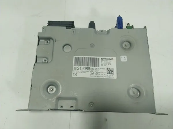  1623575780 Peugeot/Citroen