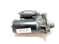 Motor de arranco Fiat Punto 188