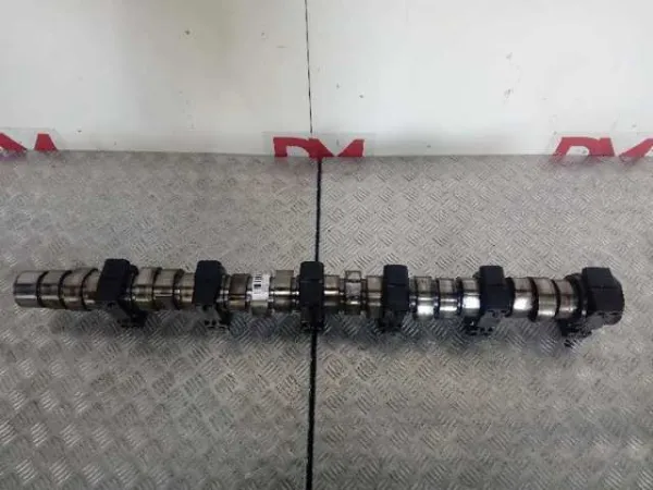 Árvore distribuidora de motor 3165224 Volvo