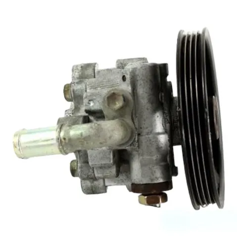  04743974AE Chrysler